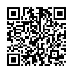 正在庆幸上面那块丸子肉没掉到地上二维码生成
