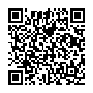 正在往师父的伤口里面放着一些奇怪东西的长生这时才抬起头来二维码生成
