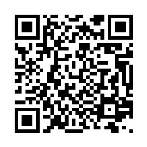正在想着这些事情洛凌烟才转过了头二维码生成