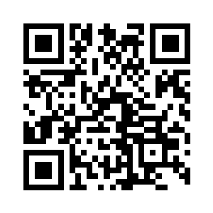 正在慢悠悠品着茶的老者的面前二维码生成