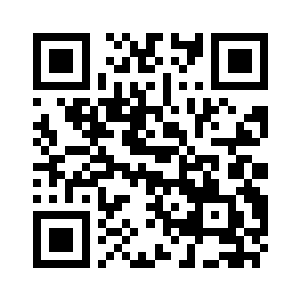 正在慢慢的熟悉着体内的情况二维码生成