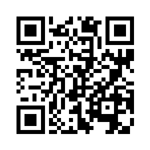 正在我自我感觉良好的时候二维码生成