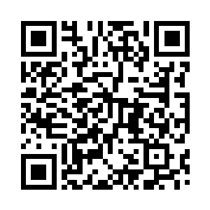 正在房间内休息的秦宇却是陡然坐起二维码生成