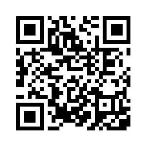 正在抄写增广贤的妙言身上二维码生成