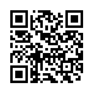 正在指挥着那无数猛兽二维码生成