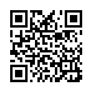 正在指着我们这边喊道二维码生成