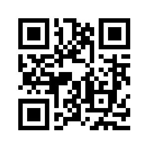 正在搞房地产开发二维码生成