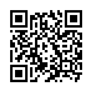 正在木萦陷入自己的情绪中时二维码生成