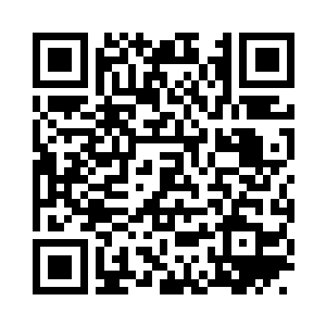 正在林烽考虑放弃混入敌营的这个想法时二维码生成