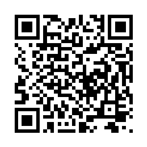 正在查探晶莹白线的江帆急忙插话阻止道二维码生成