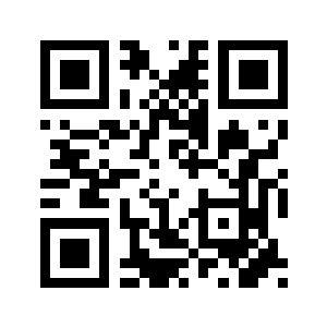 正在渐次形成……二维码生成