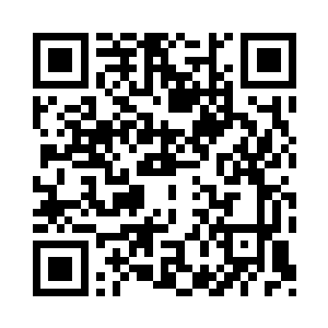 正在炼制此丹药的三名选手面色瞬间一滞二维码生成