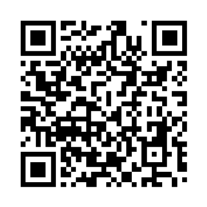 正在王铁花后悔嫁给张志权的时候二维码生成