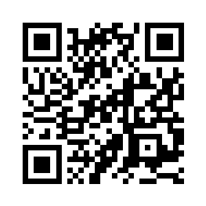 正在疯狂搅动着的黑暗二维码生成