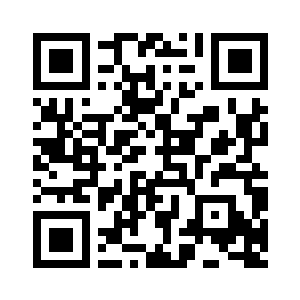 正在看时就发现那人扭了下头二维码生成