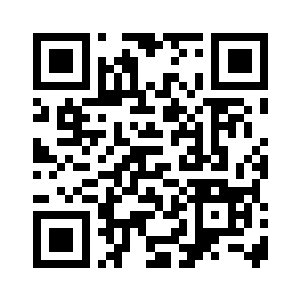 正在筹谋如何夺取黑龙殿二维码生成