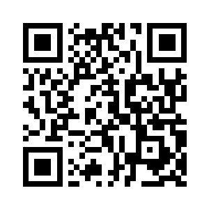 正在紧张炼化万年阴煞的萧晨二维码生成