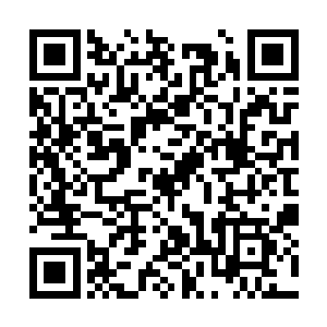 正在经历着一场可能超越以往任何一次的时代变更二维码生成