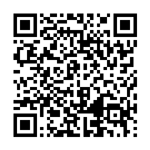 正在给诸天佛陀讲述佛法的如来佛祖忽然停了下来二维码生成