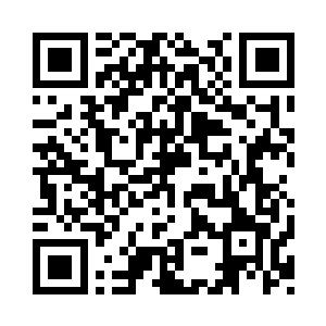 正在缓缓不断地从另外一个地方抽取圣力二维码生成