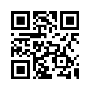 正在缓缓的行走着二维码生成