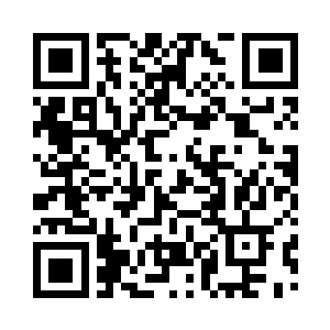正在考虑要不要找个借口干脆闪人算了二维码生成