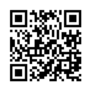 正在肺腑中翻江倒海呢二维码生成