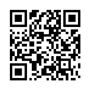 正在西面一路支援过来二维码生成