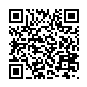 正在训练的夏天也是直接跑了过来二维码生成