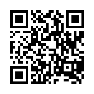 正在设法让自己冷静下来二维码生成