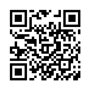 正在赞美自己的海选一般二维码生成