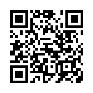 正在逐渐朝一台超梭的方向发展二维码生成