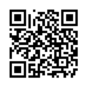 正在遭遇一场空前绝后的危机二维码生成