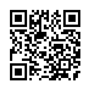 正在那里吃面的江少游闻言二维码生成