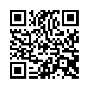 正在释放出一股奇怪的能量二维码生成