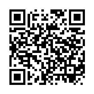 正在闪电的吸引下重新组合到一起二维码生成