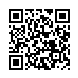 正在闭目养神的元瞋神王二维码生成