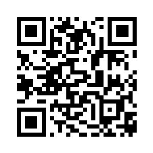 正在闭目养神的合琴生一愣二维码生成