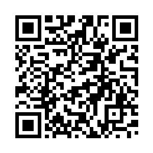 正在闭眼修炼的紫炎真人猛然睁眼二维码生成