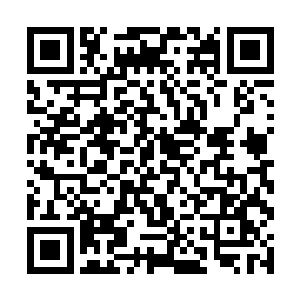 正在队里做工分的爹爹阿娘根本不会知道她还没回家二维码生成
