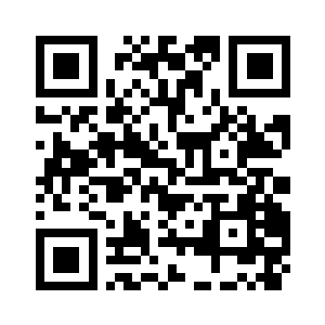 正在隐龙窟的中央大厅中打响二维码生成