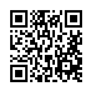 正坐在一面巨大的战场地图面前二维码生成