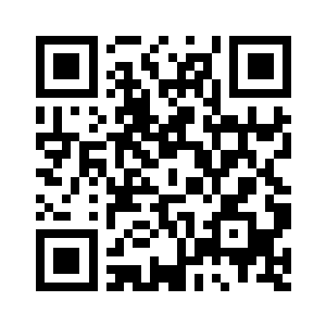 正处在由外练内的临界点二维码生成