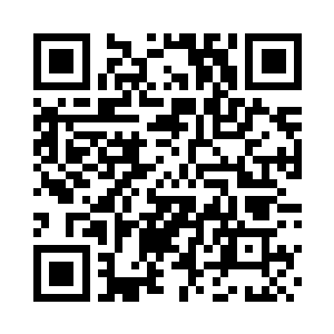 正好与陈到所领望小径而去的人马回合起来二维码生成