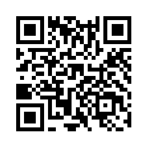 正好乘着今天晚上多修炼一会二维码生成