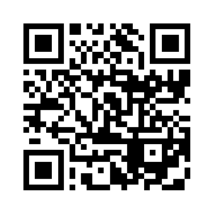 正好也符合雷天现在的实力二维码生成