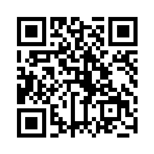 正好他府上庆祝升迁置酒高会二维码生成