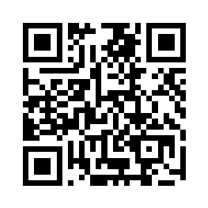 正好他过段时间要出去办事二维码生成