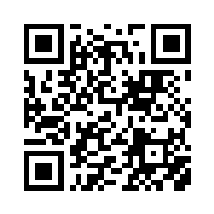 正好停在了大门通往工团妇二维码生成