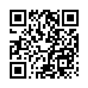 正好停在殷妍她们三个眼前二维码生成